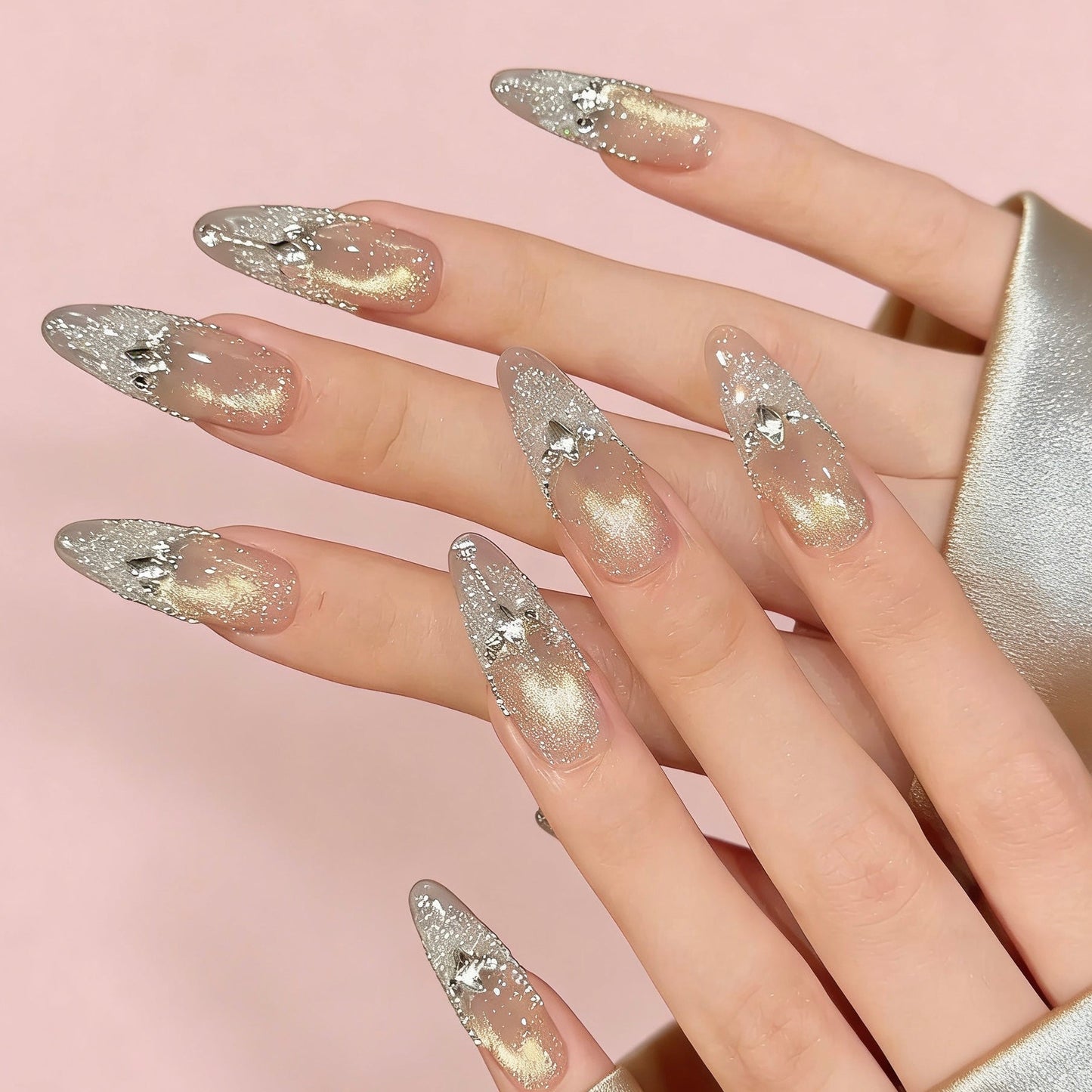Sparkle Dream