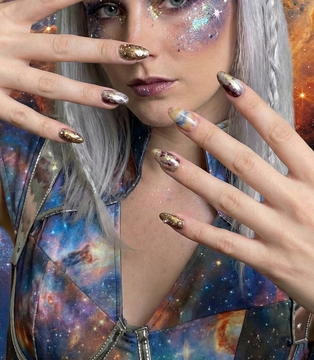 Galaxy
