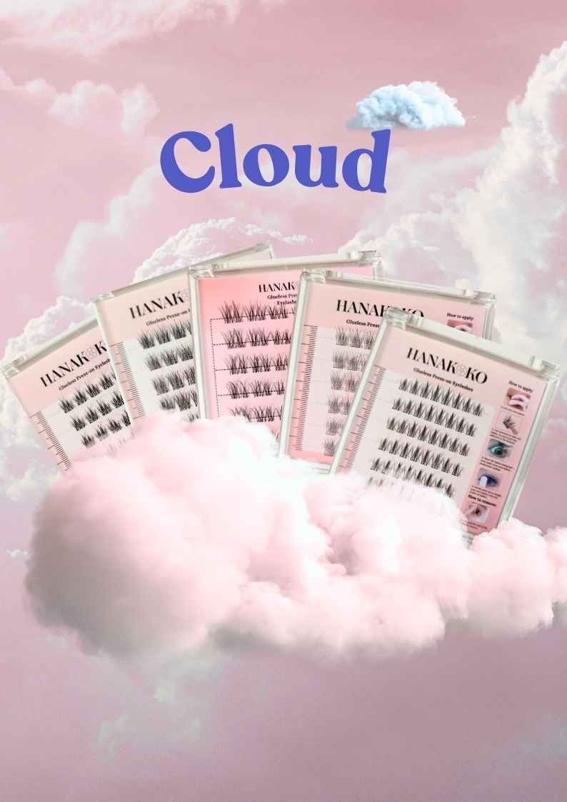 Cloud