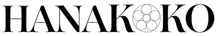 hanakoko