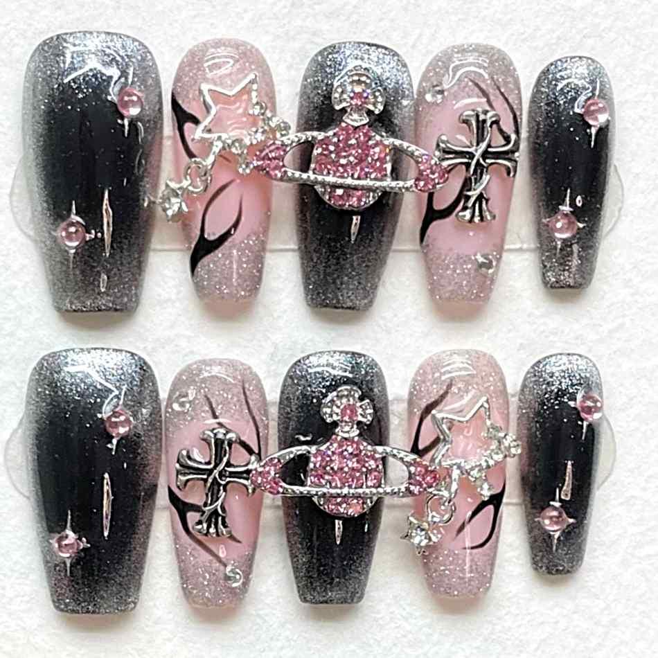 Orchard Ombre