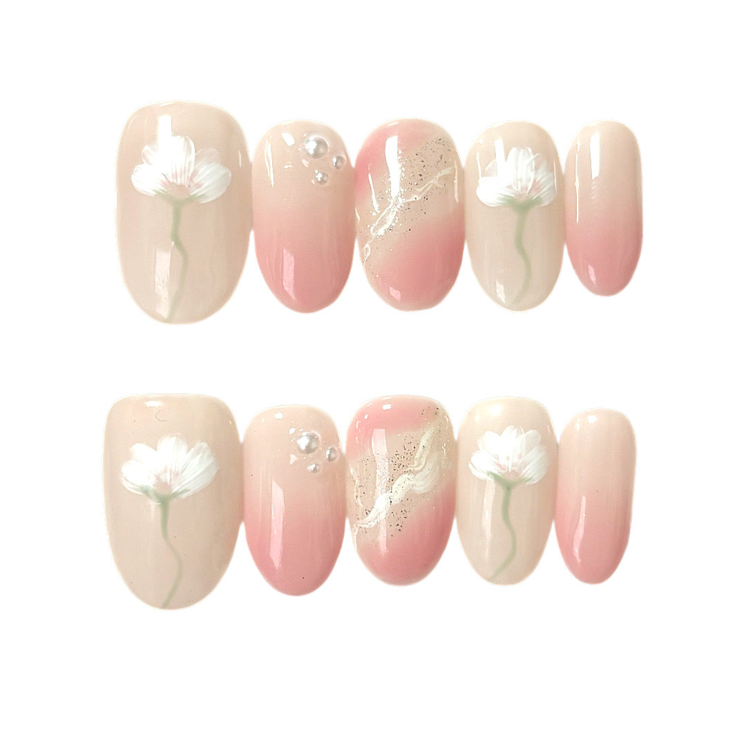 Lotus Love