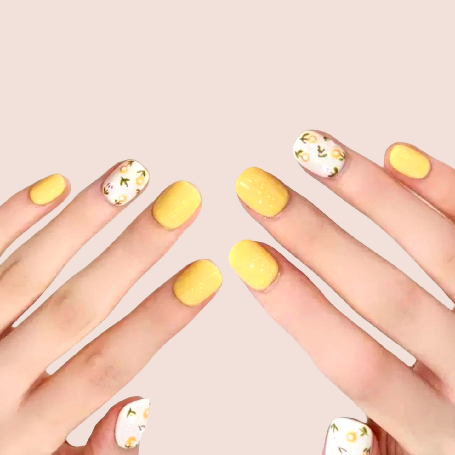Lemon Dream