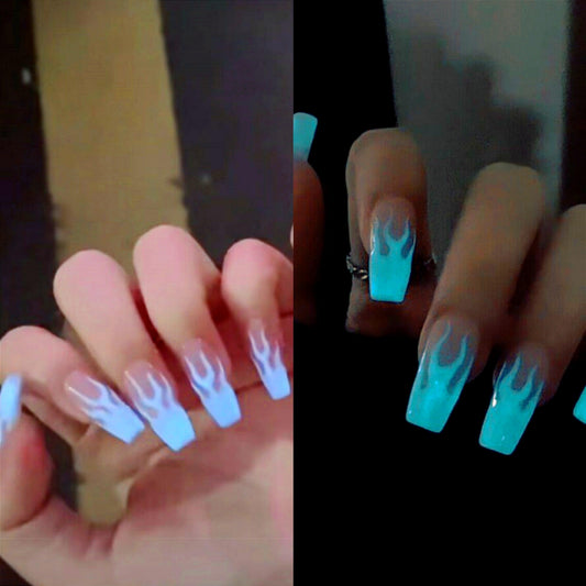 Neon Nights