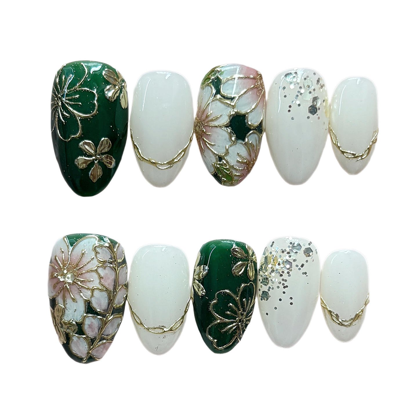 Midori