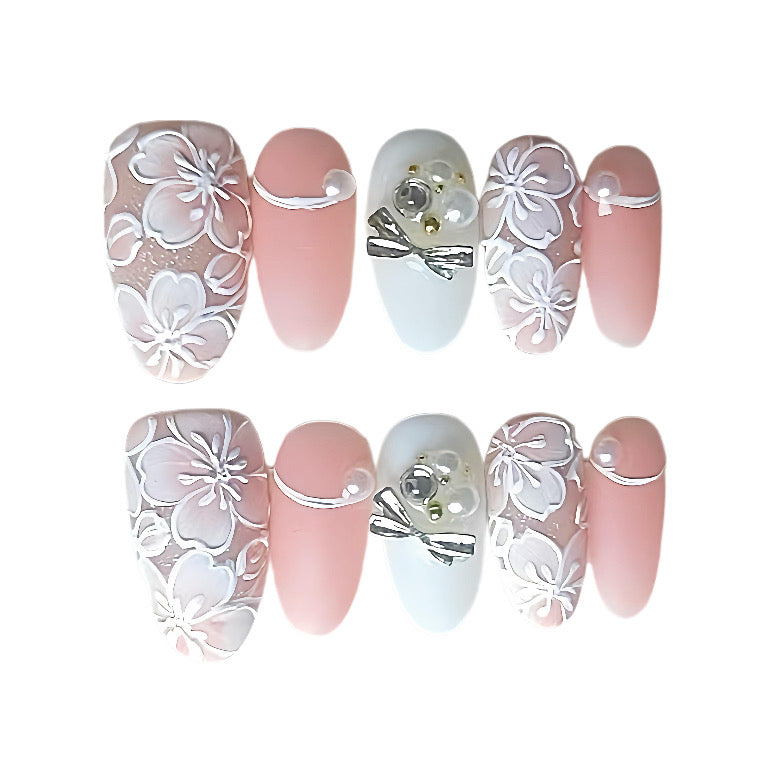 Sakura Jewel