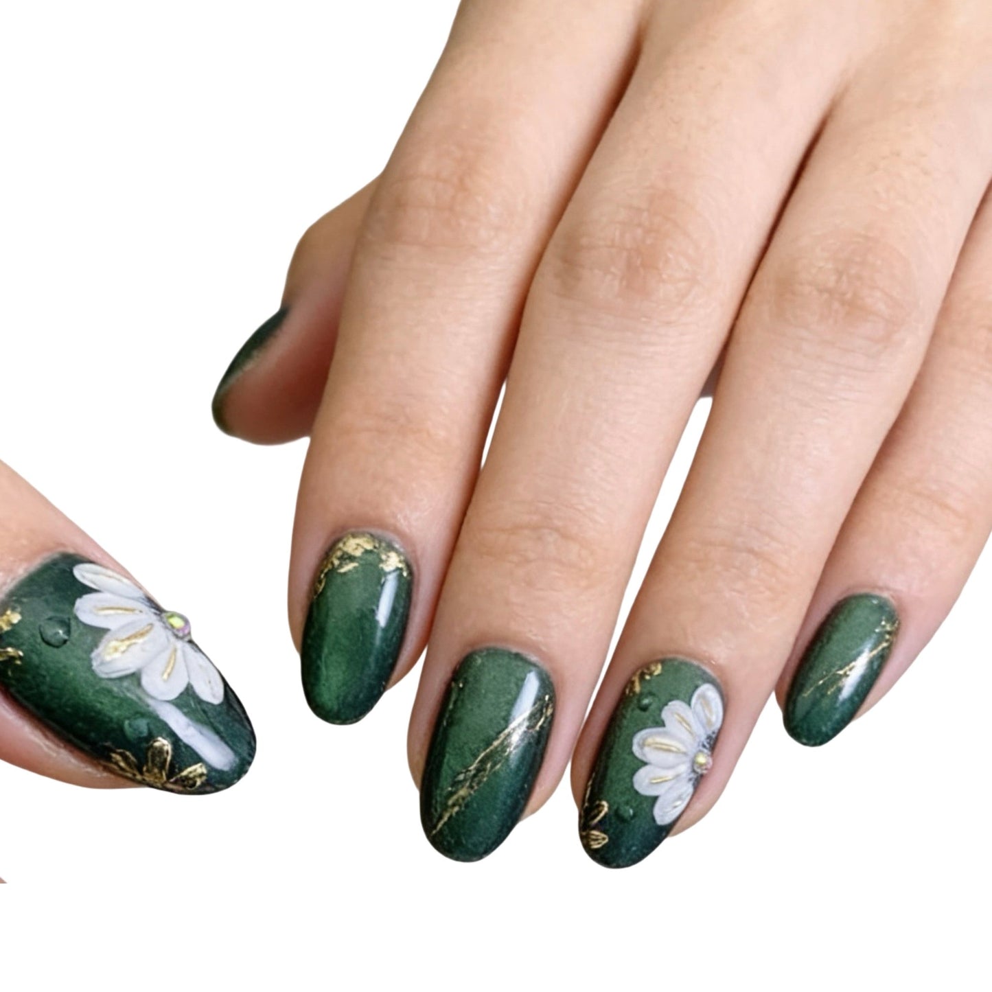 Green Wave