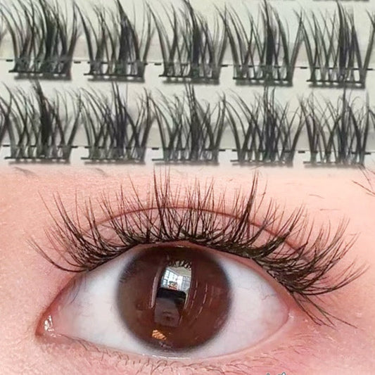 5D