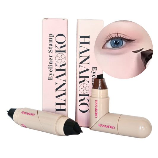 One-Step Eyeliner Stamp